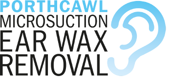 An image of Kay Lewis Microsuction Ear Wax Removal