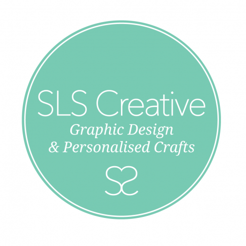 SLS Creative