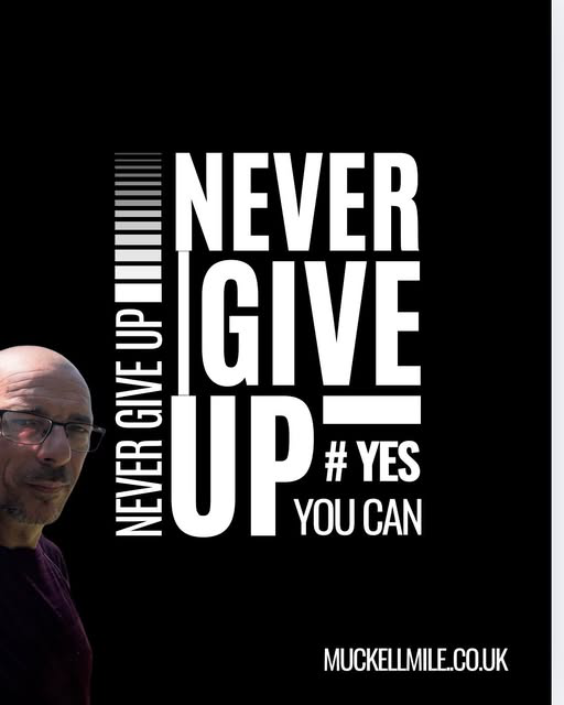 An image for the event.