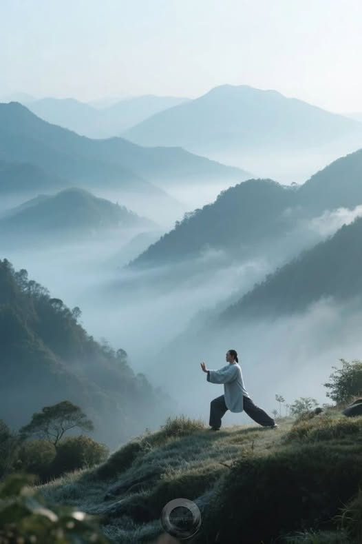 An image for the event.