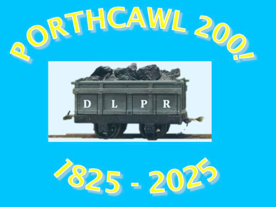 An image for the event.