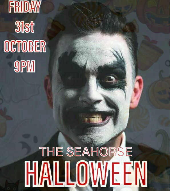 An image for the event.