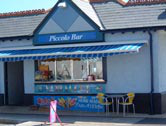 Piccolo Bar