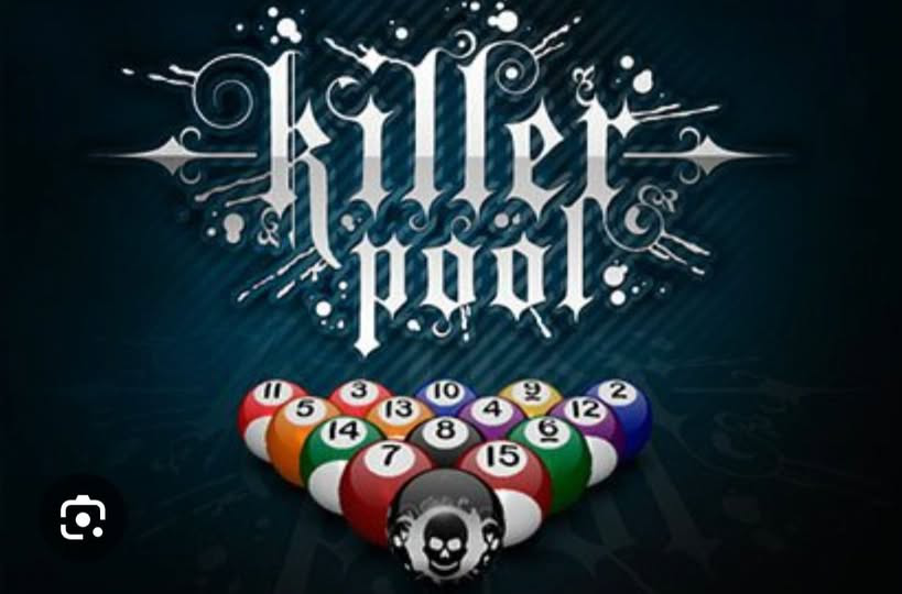 An image for the event.