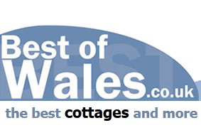 Best of Wales