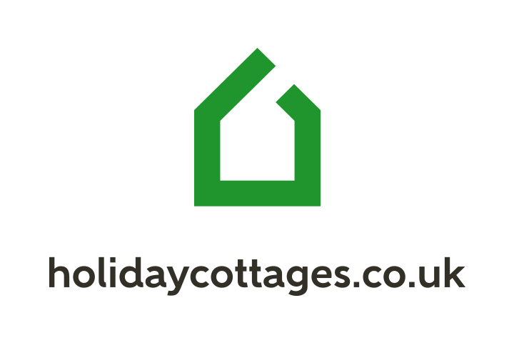 holidaycottages.co.uk